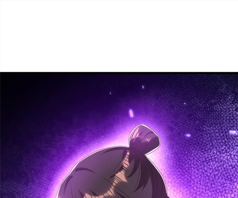 Don't Mess With Missy! Chapter 153 page 80 - 