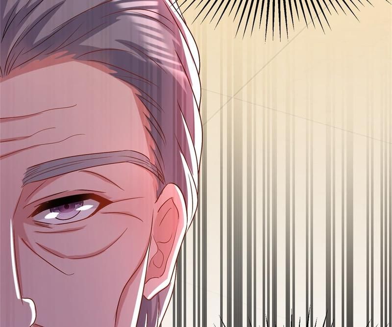 Don't Mess With Missy! Chapter 153 page 9 - 