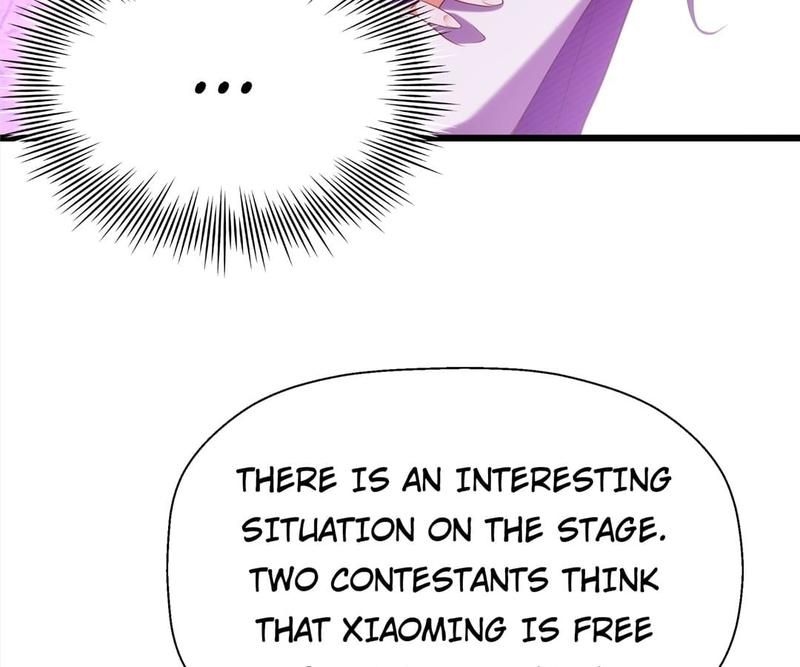 Don't Mess With Missy! Chapter 153 page 82 - 