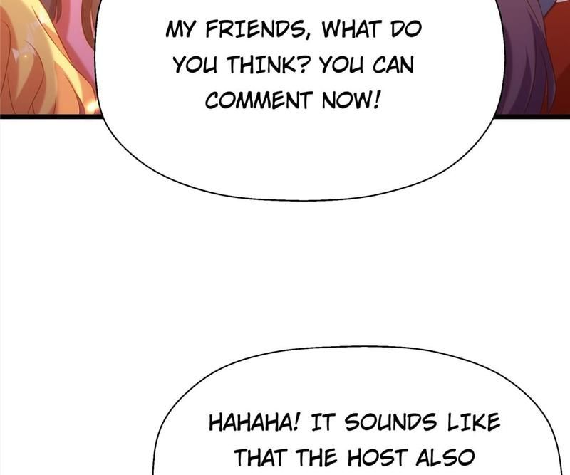 Don't Mess With Missy! Chapter 153 page 85 - 
