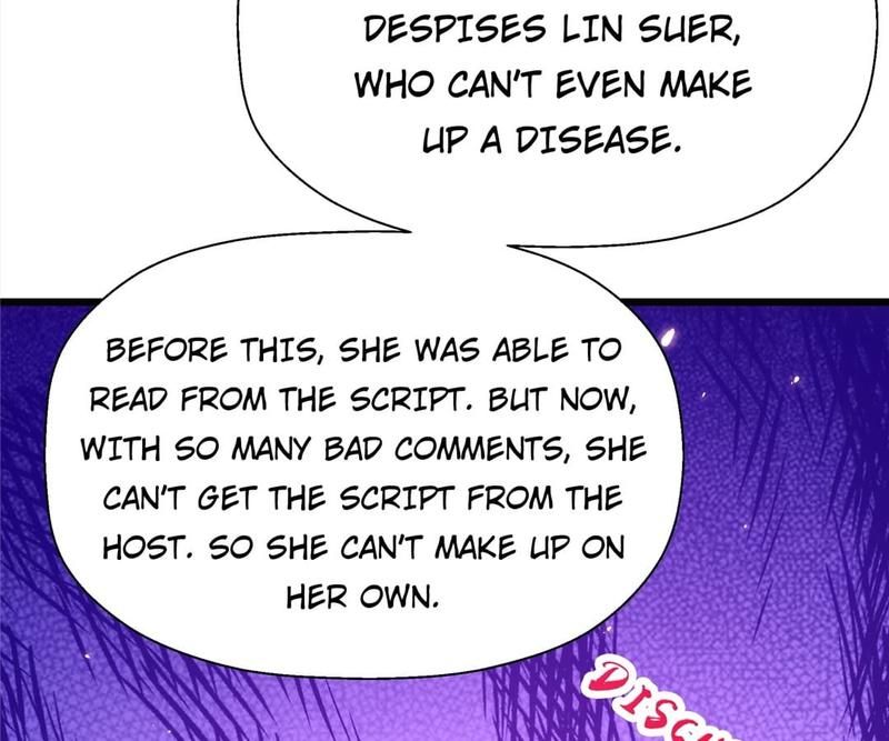 Don't Mess With Missy! Chapter 153 page 86 - 