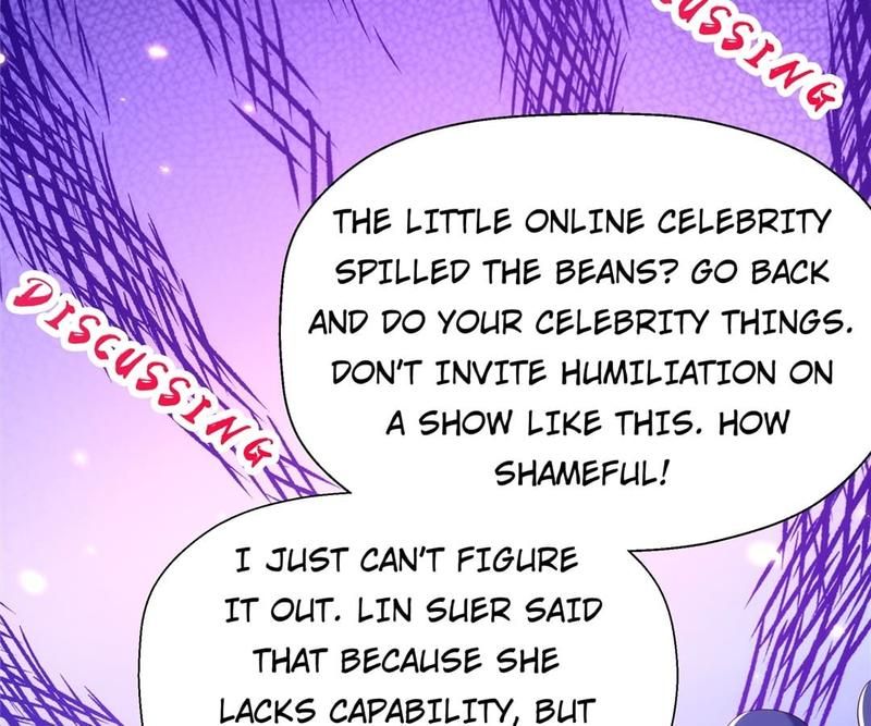 Don't Mess With Missy! Chapter 153 page 87 - 