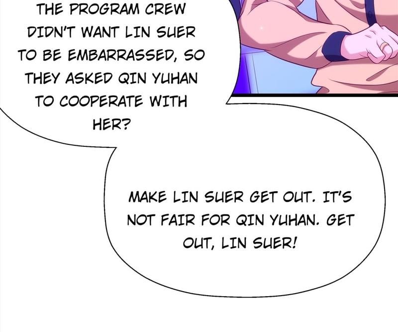 Don't Mess With Missy! Chapter 153 page 89 - 