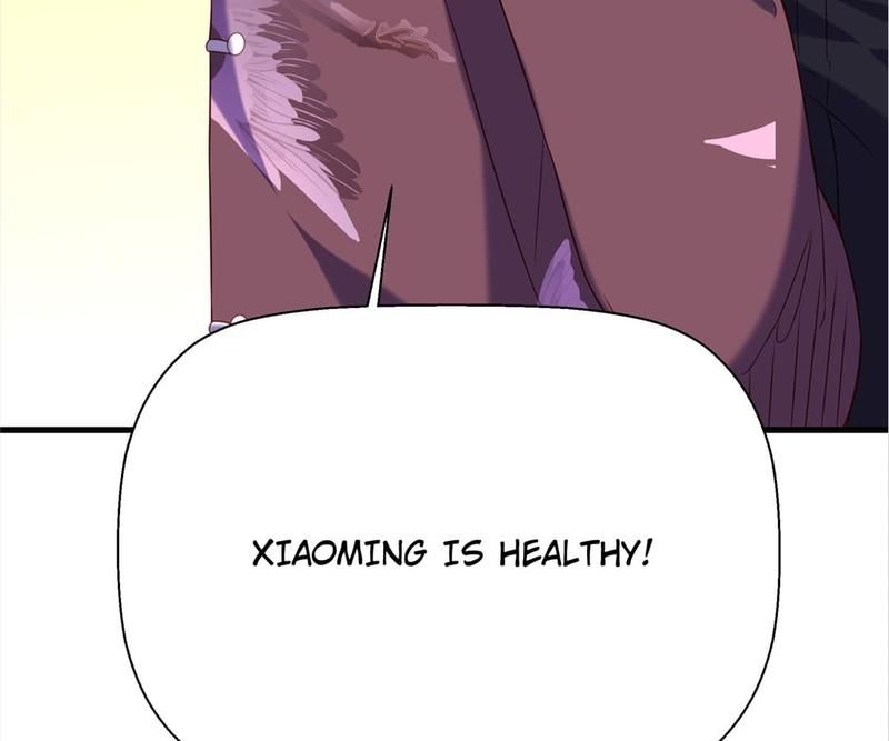 Don't Mess With Missy! Chapter 154 page 15 - 