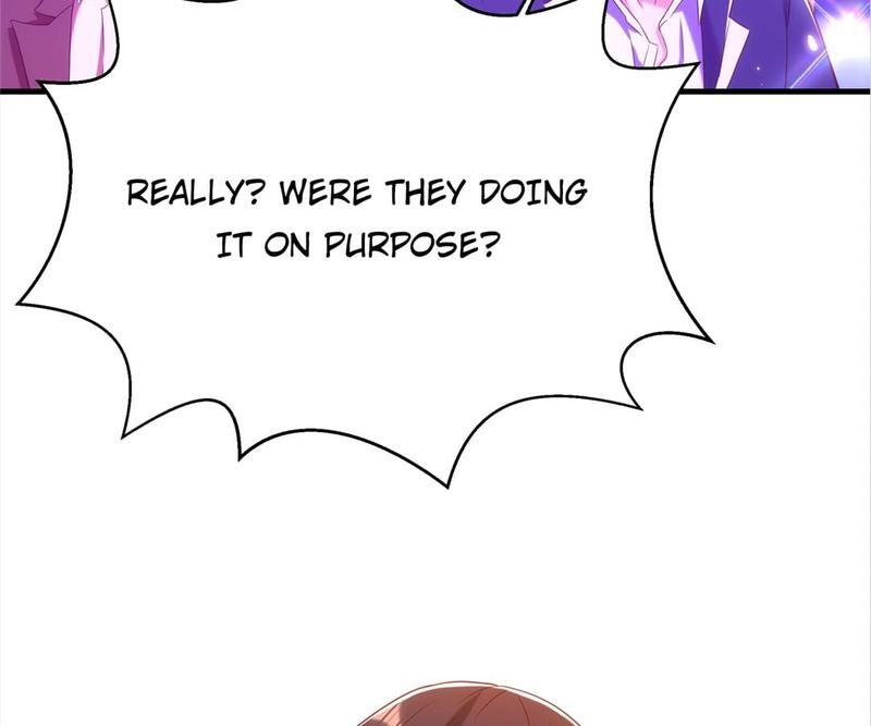 Don't Mess With Missy! Chapter 154 page 20 - 