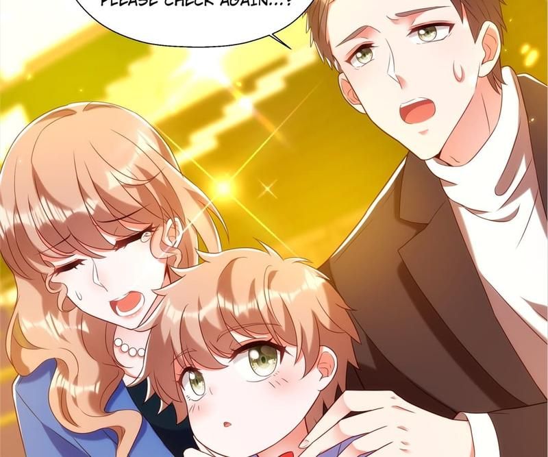 Don't Mess With Missy! Chapter 154 page 28 - 