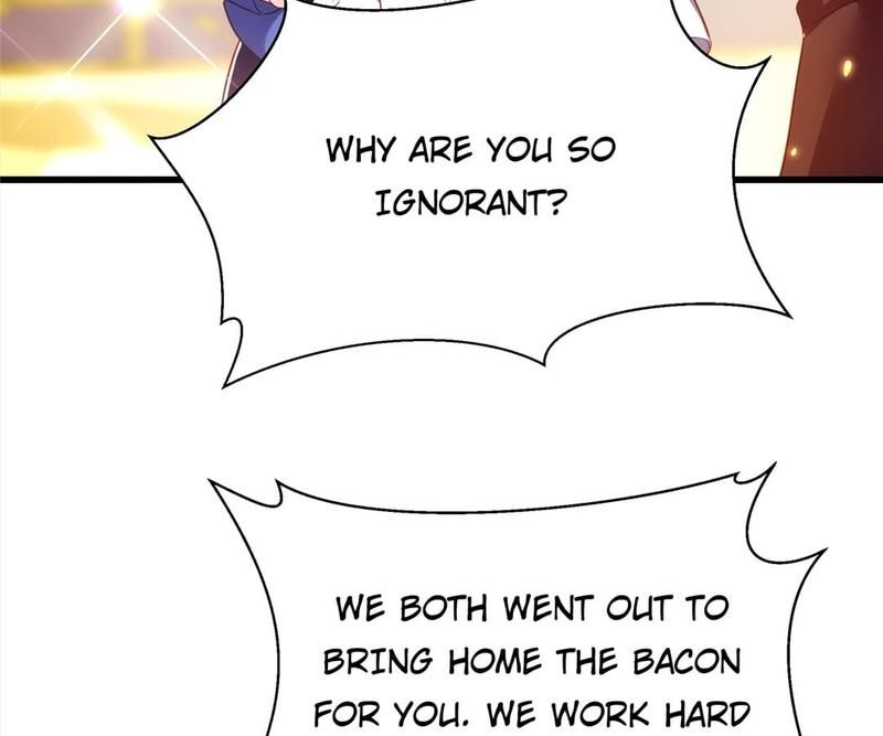 Don't Mess With Missy! Chapter 154 page 46 - 