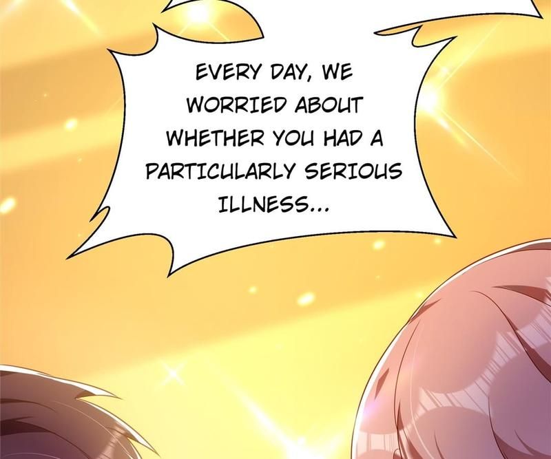 Don't Mess With Missy! Chapter 154 page 55 - 