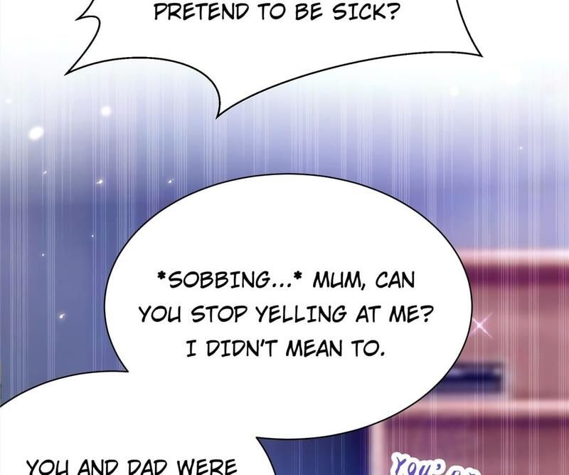 Don't Mess With Missy! Chapter 154 page 58 - 