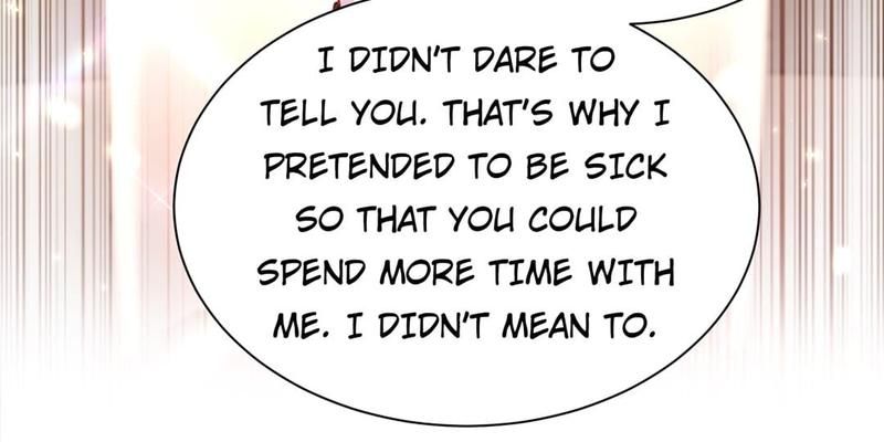 Don't Mess With Missy! Chapter 154 page 62 - 