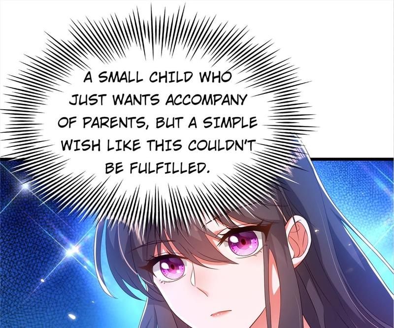 Don't Mess With Missy! Chapter 154 page 63 - 