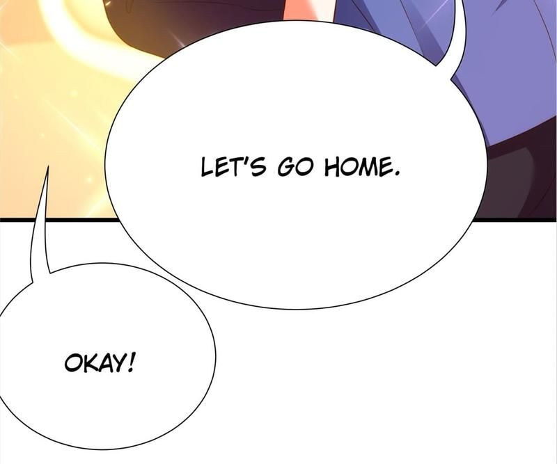 Don't Mess With Missy! Chapter 154 page 70 - 