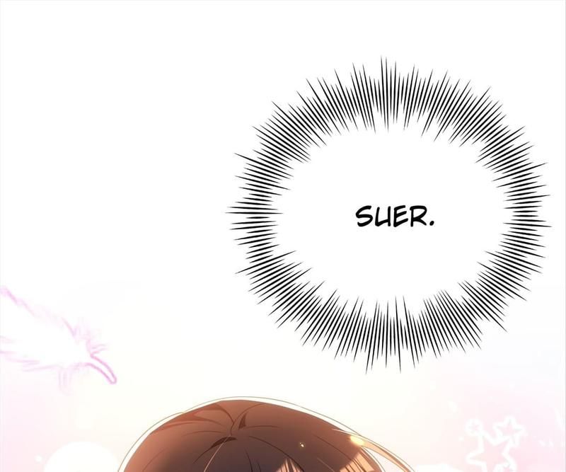 Don't Mess With Missy! Chapter 155 page 11 - 