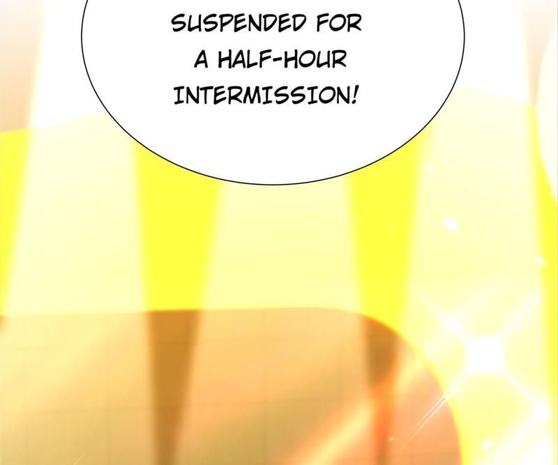 Don't Mess With Missy! Chapter 155 page 18 - 