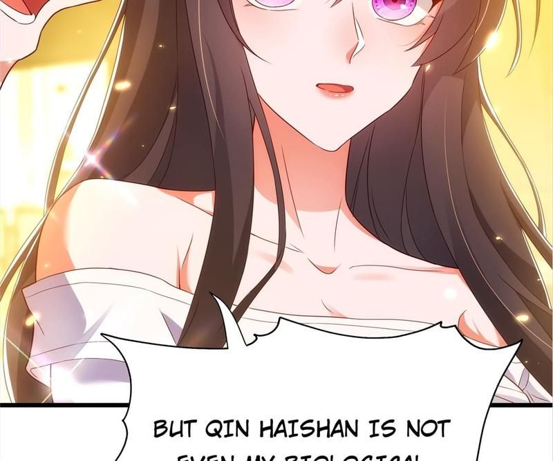Don't Mess With Missy! Chapter 155 page 41 - 