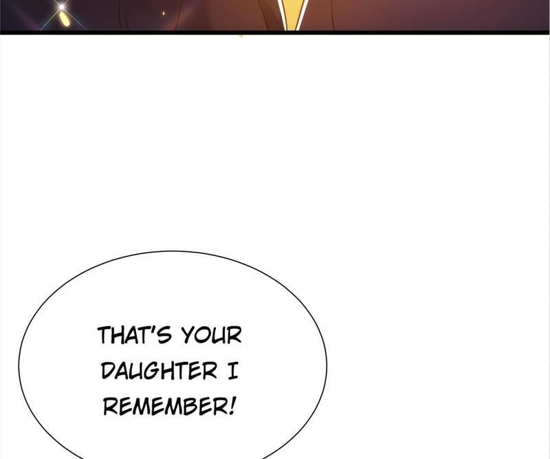 Don't Mess With Missy! Chapter 155 page 6 - 