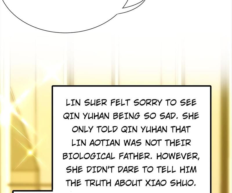 Don't Mess With Missy! Chapter 155 page 53 - 