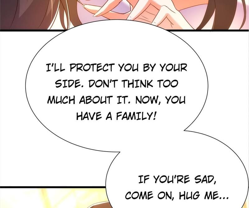 Don't Mess With Missy! Chapter 155 page 60 - 