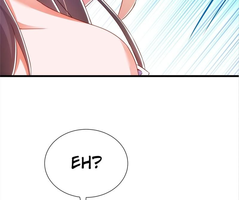 Don't Mess With Missy! Chapter 155 page 63 - 