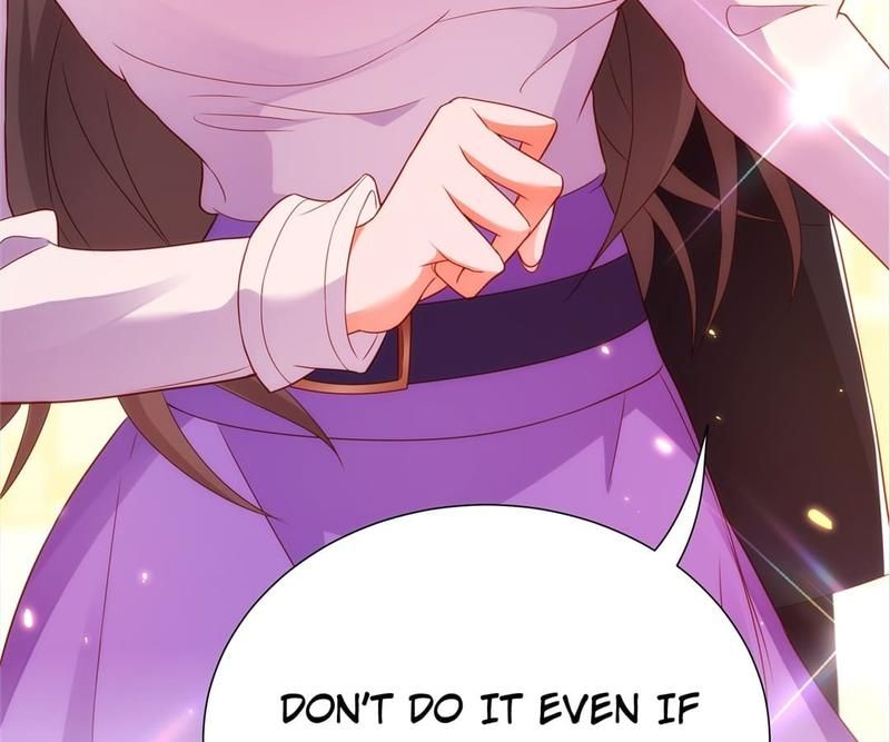 Don't Mess With Missy! Chapter 155 page 68 - 