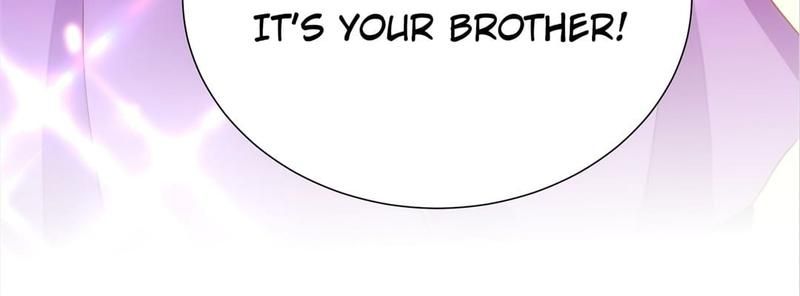 Don't Mess With Missy! Chapter 155 page 69 - 