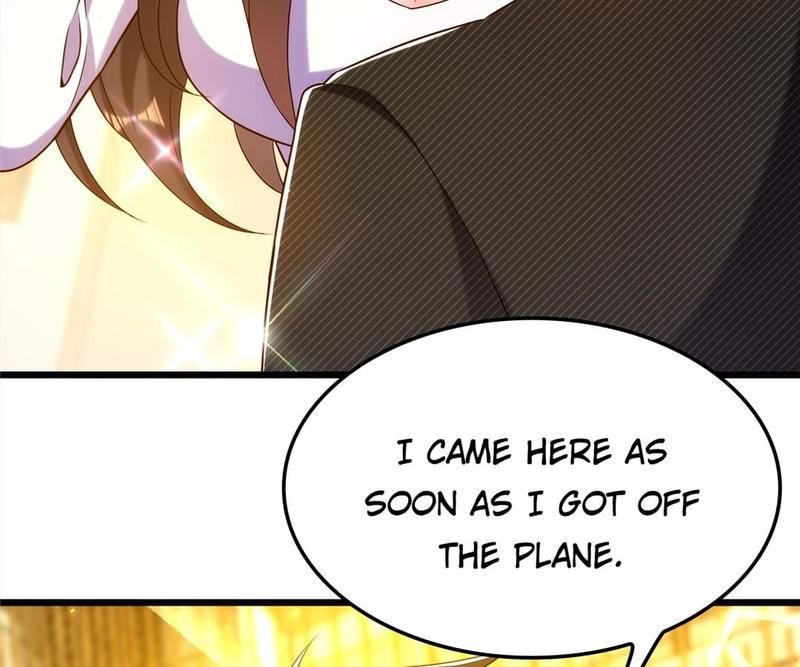 Don't Mess With Missy! Chapter 155 page 72 - 