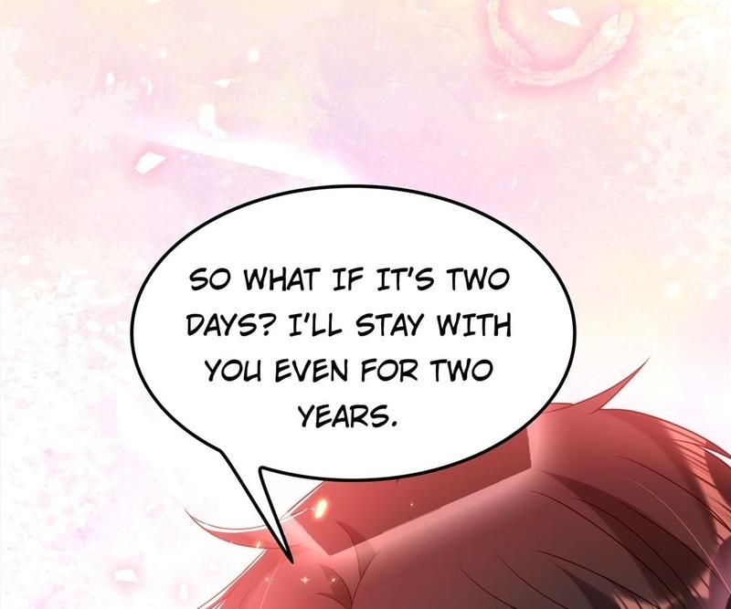 Don't Mess With Missy! Chapter 155 page 78 - 