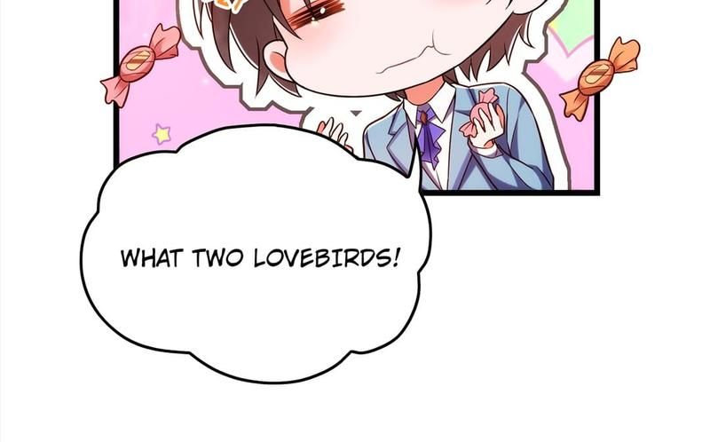 Don't Mess With Missy! Chapter 155 page 89 - 