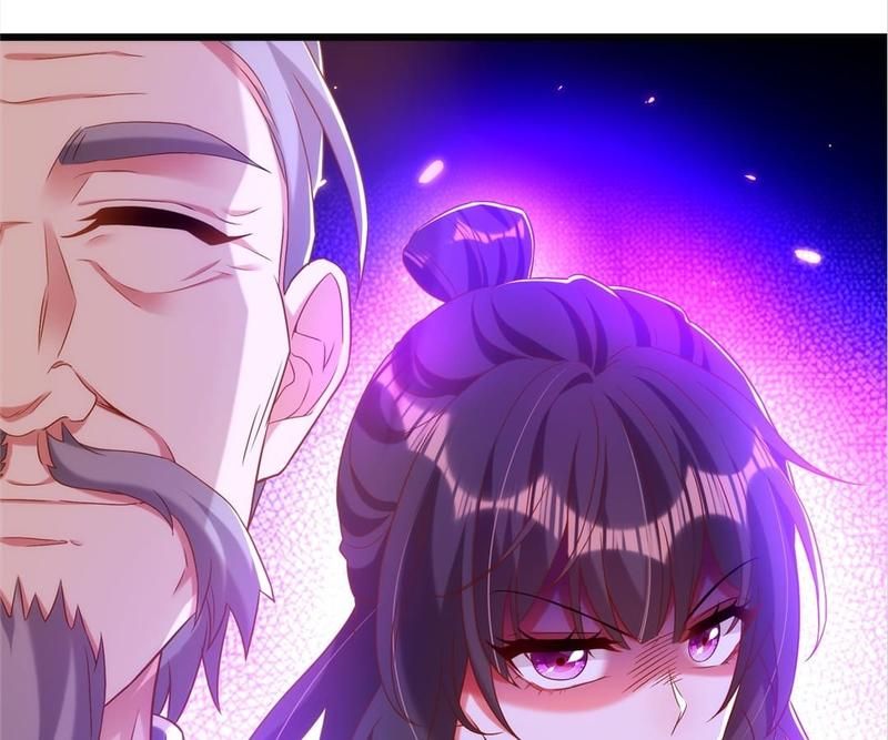 Don't Mess With Missy! Chapter 155 page 92 - 