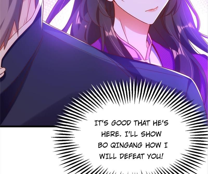 Don't Mess With Missy! Chapter 155 page 93 - 