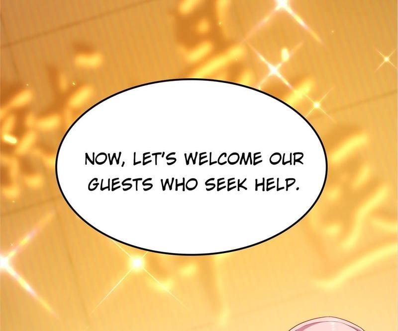 Don't Mess With Missy! Chapter 156 page 21 - 