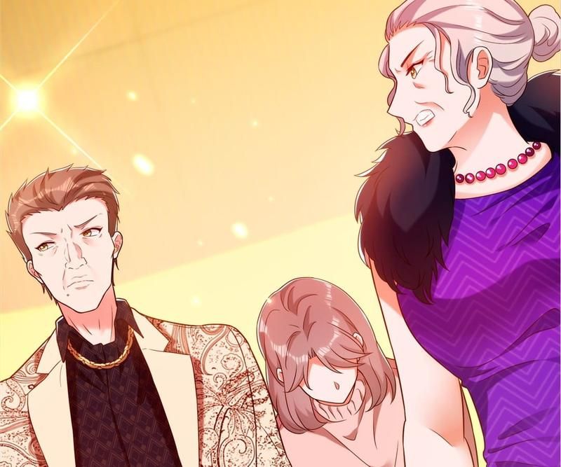 Don't Mess With Missy! Chapter 156 page 22 - 