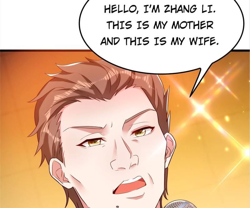 Don't Mess With Missy! Chapter 156 page 25 - 