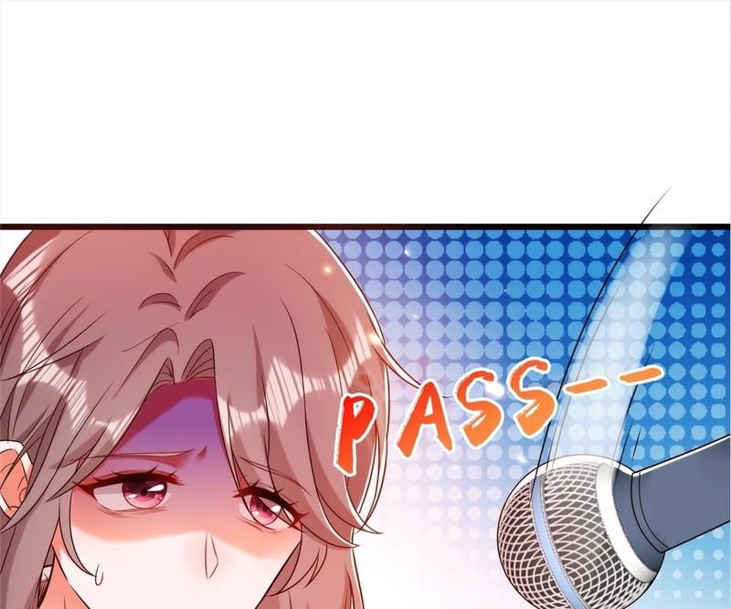 Don't Mess With Missy! Chapter 156 page 28 - 