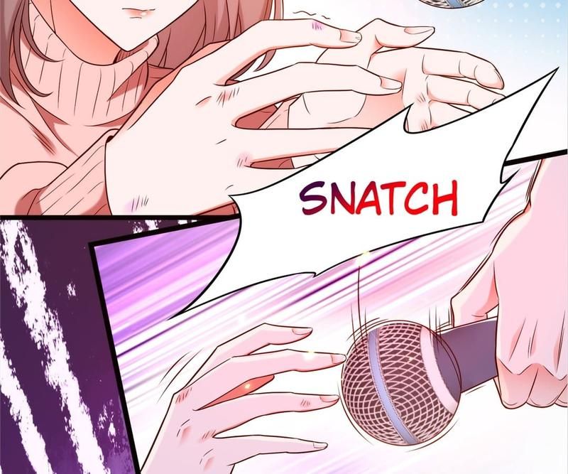 Don't Mess With Missy! Chapter 156 page 29 - 