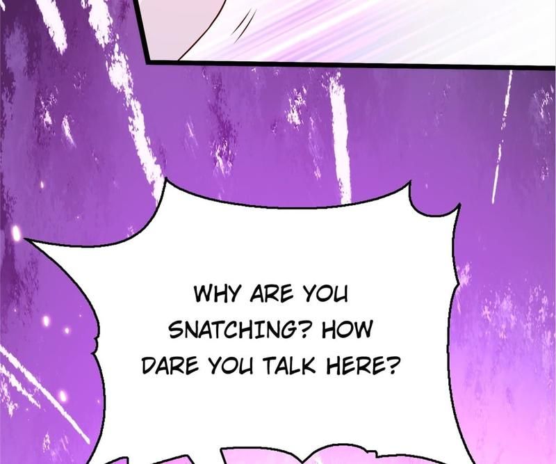 Don't Mess With Missy! Chapter 156 page 30 - 