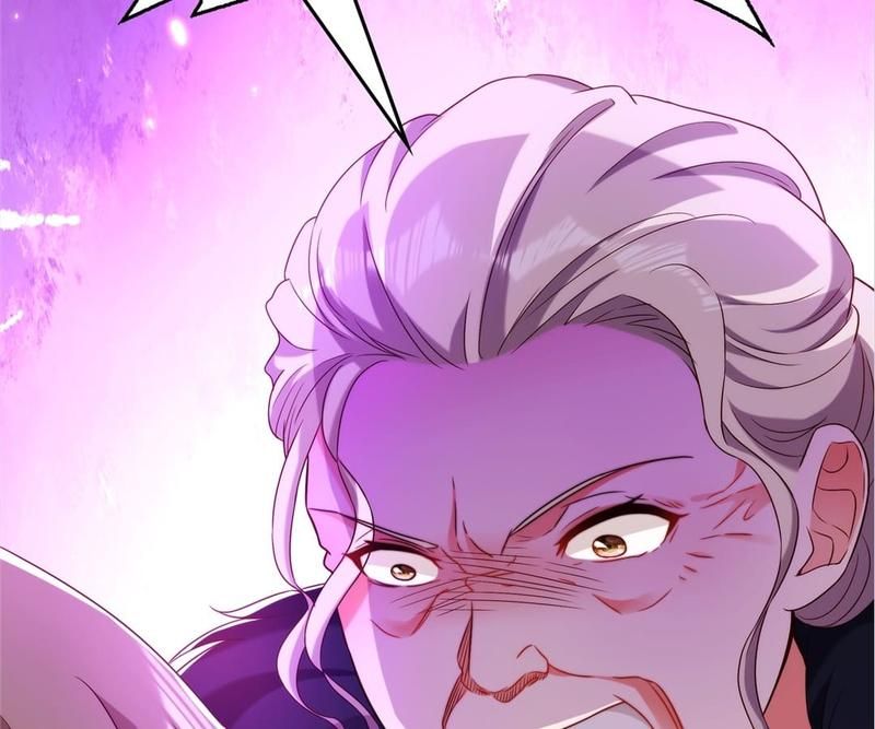 Don't Mess With Missy! Chapter 156 page 31 - 