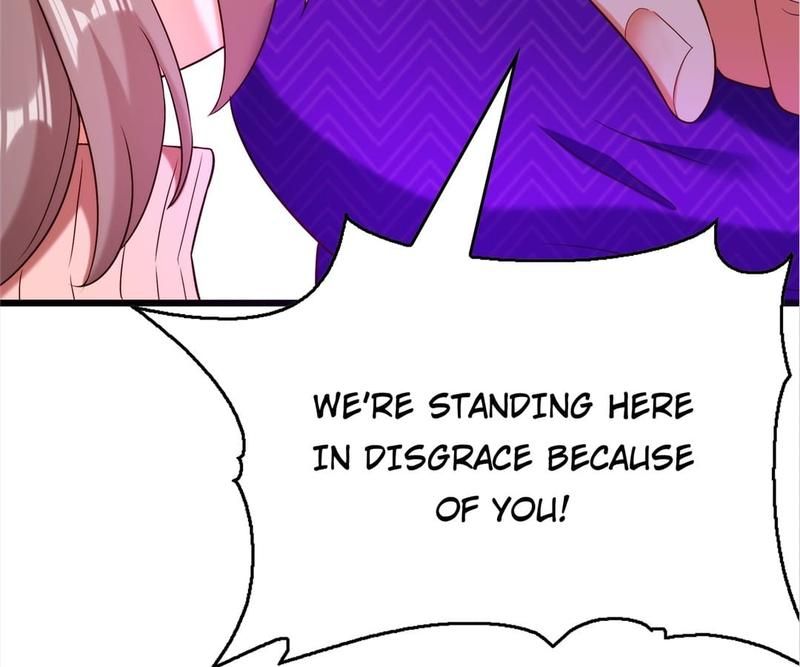 Don't Mess With Missy! Chapter 156 page 33 - 