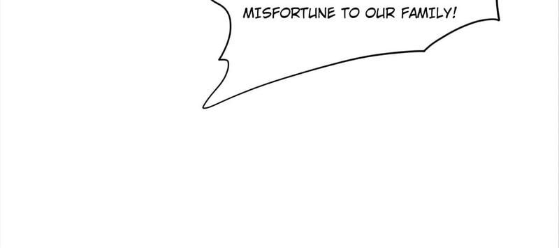 Don't Mess With Missy! Chapter 156 page 37 - 