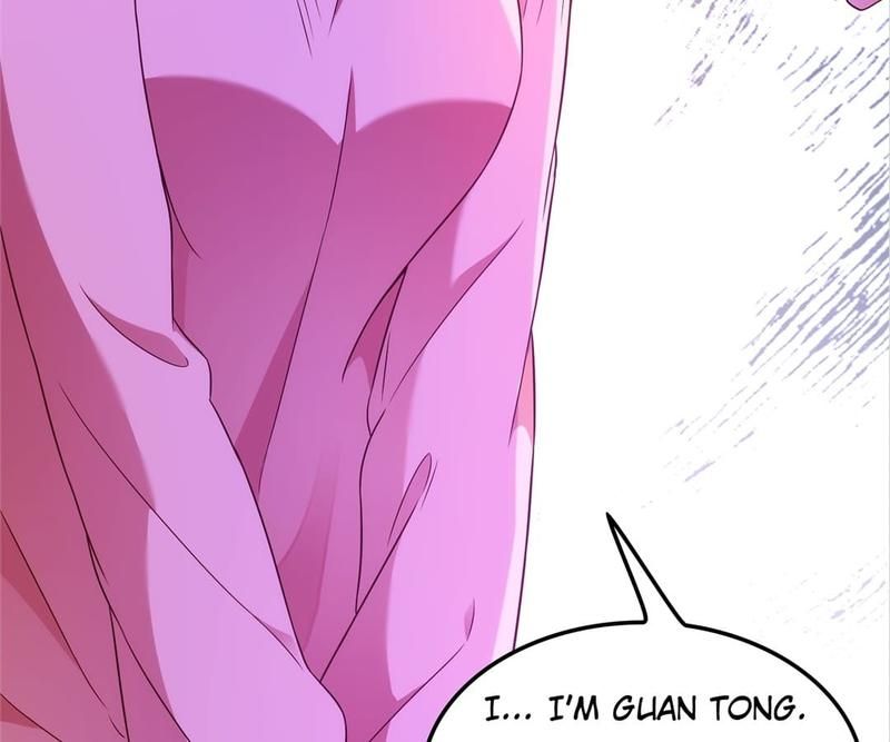 Don't Mess With Missy! Chapter 156 page 46 - 