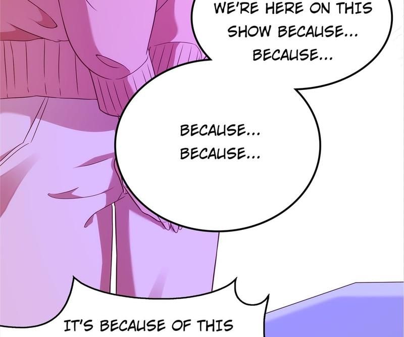 Don't Mess With Missy! Chapter 156 page 47 - 