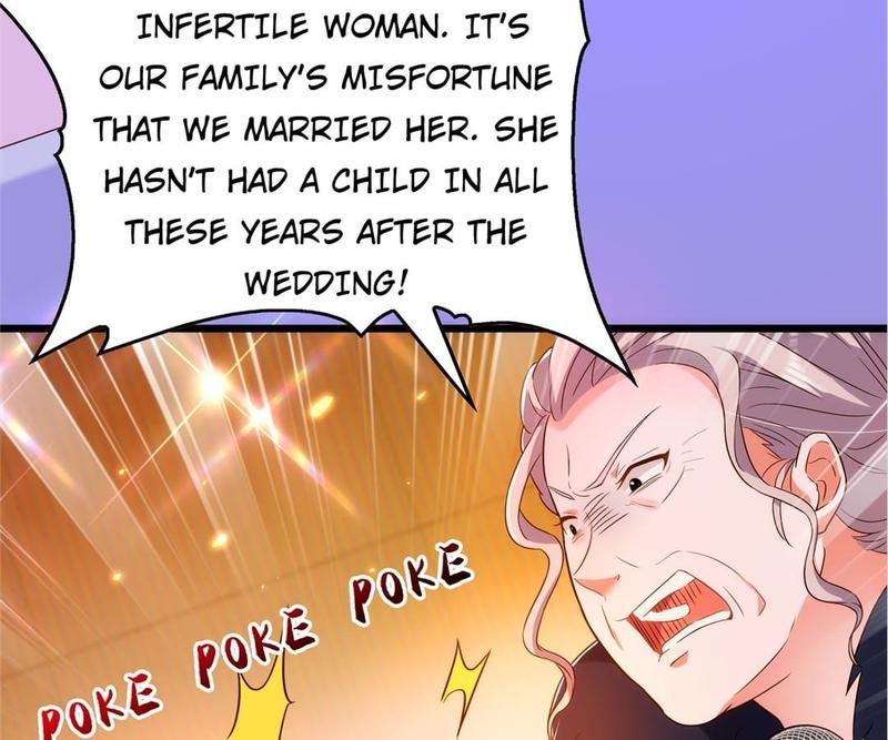 Don't Mess With Missy! Chapter 156 page 48 - 