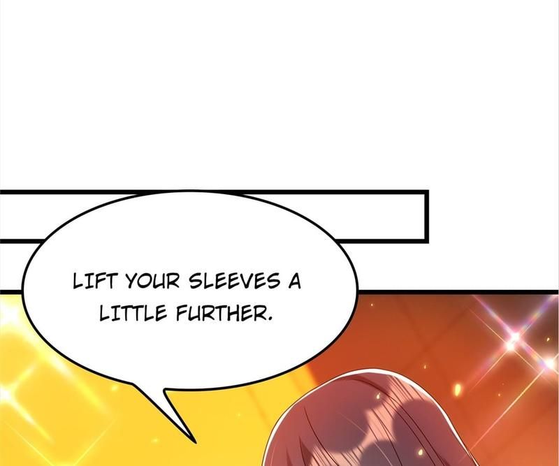Don't Mess With Missy! Chapter 156 page 62 - 