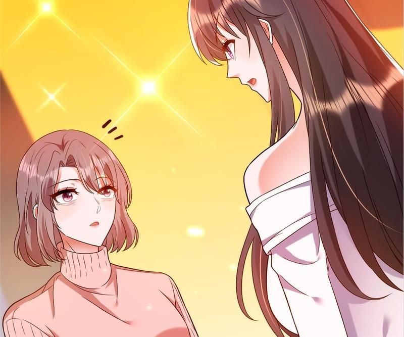Don't Mess With Missy! Chapter 156 page 63 - 