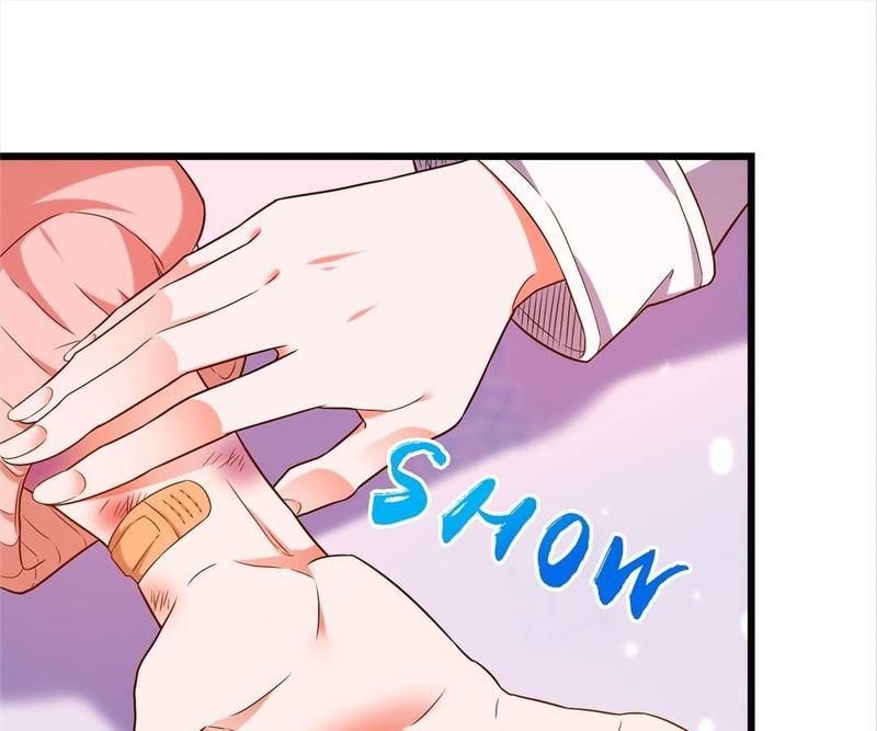 Don't Mess With Missy! Chapter 156 page 65 - 