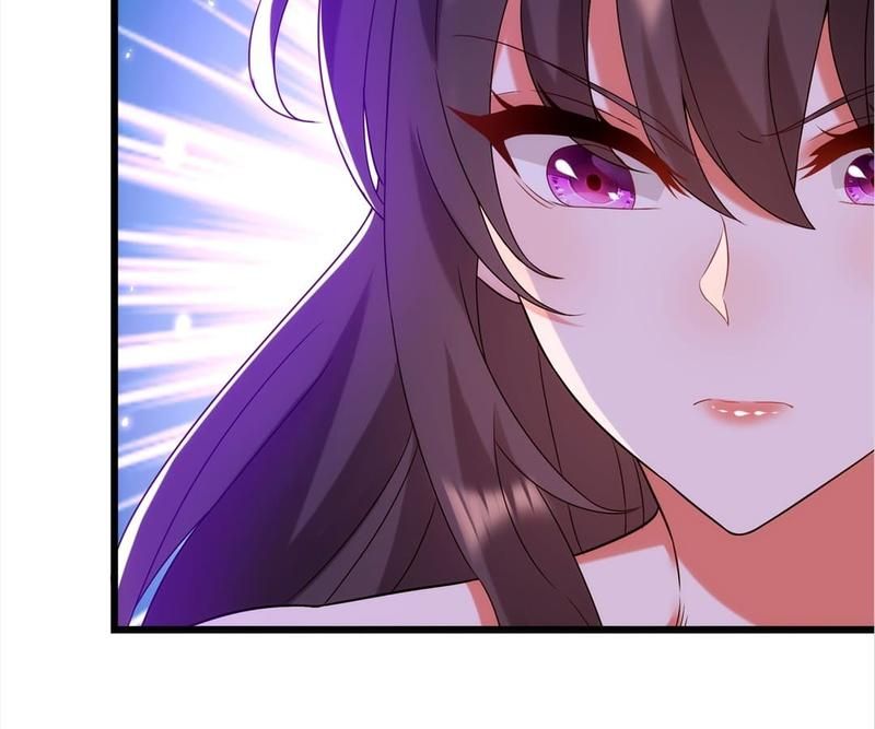 Don't Mess With Missy! Chapter 156 page 67 - 