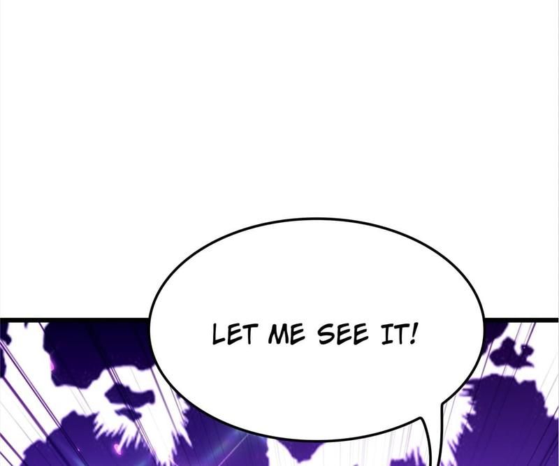 Don't Mess With Missy! Chapter 156 page 68 - 
