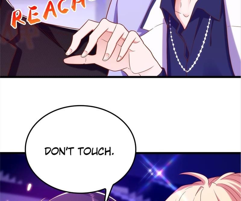 Don't Mess With Missy! Chapter 156 page 8 - 