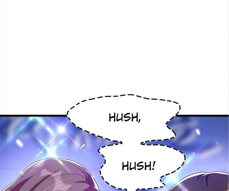 Don't Mess With Missy! Chapter 156 page 72 - 