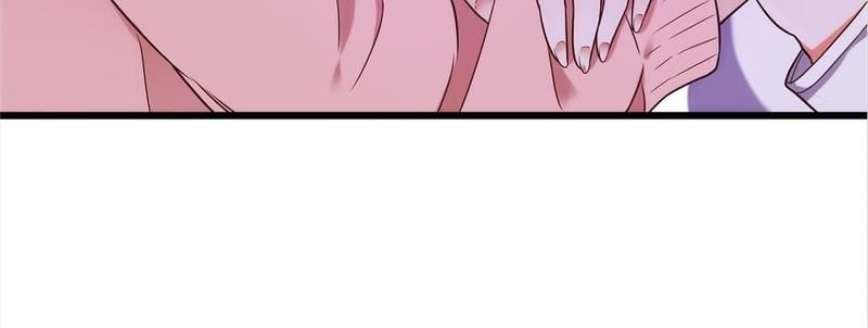 Don't Mess With Missy! Chapter 156 page 74 - 